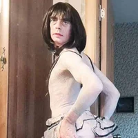 CrossdresserKsyusha's Avatar Photo