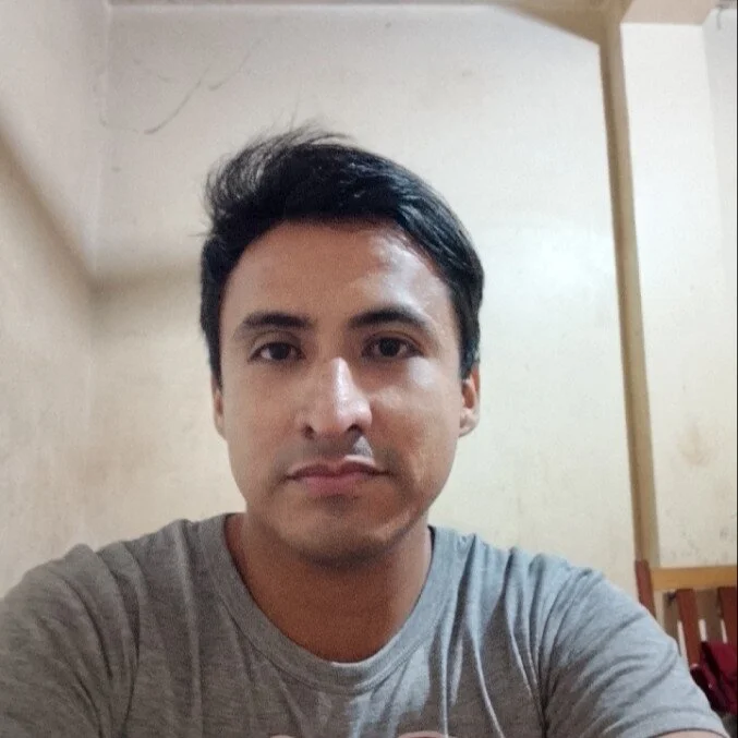 Guerrero7- profile photo