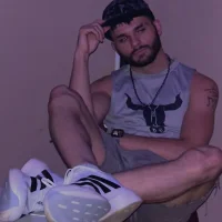 A351r's Profile Pic