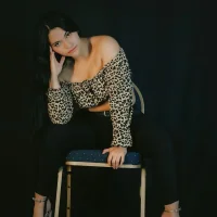 Alisson_Evans__ Avatar-Bild