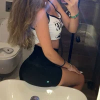 Lexy_Lust এর প্রোফাইল ছবি