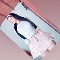 Ảnh Đại Diện steff_gil