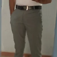 hiren1425's Avatar Photo