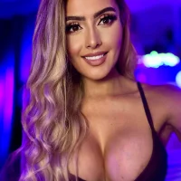 صورة الملف الشخصي لـ skyerhodes