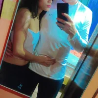 Casaxxxx18