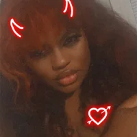 SEXYANGEL172's Profile Pic
