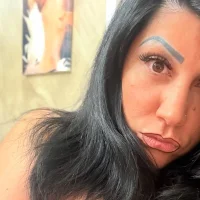 Sexycouple11s profilbillede