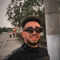 Andrei1516's Profile Pic
