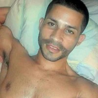 Kenegio's Profile Pic