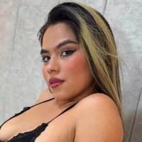 CelesteNovaa's Profile Pic