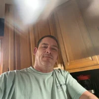 onehungguy420