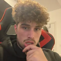 AnusPlayer 的個人資料圖片