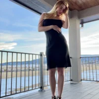 peachesssx5 - Profil Fotoğrafı