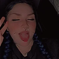 Exotic_Snow_White01s profilbillede