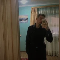 attento11's Profile Pic
