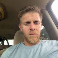 Immagine del profilo di squilliedillie