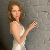 Gambar Profil Angie_Lorense