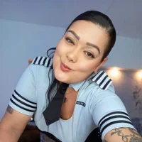 violeta_delavega Avatarfoto