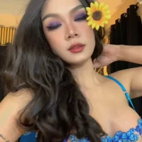 StellaPerkins: изображение аватарки