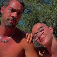 Image d’avatar de Anasteeve