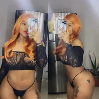 Аватар ISABELLA_020