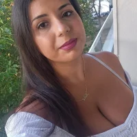 NicolaBoom