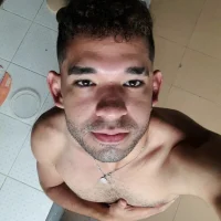 Rayxend's Profile Pic