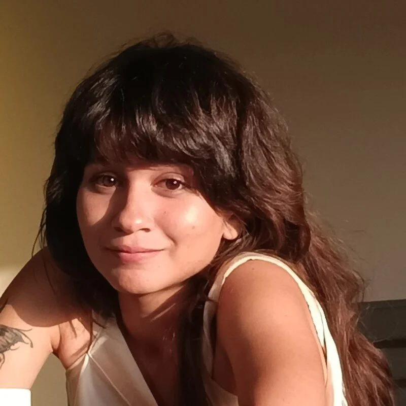pantylovexxx profile photo
