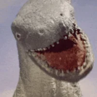 Nancy-wife Avatarfoto