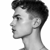 klamczyk's Profile Pic