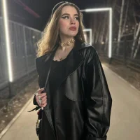 EdIaDrye's Profile Pic