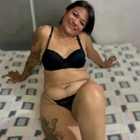 Dafne_77 Gambar Avatar