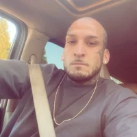 ITALIANTONE's Profile Pic