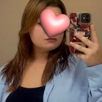 Gambar Profil leasexycoquine