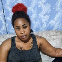 brown_pussy25