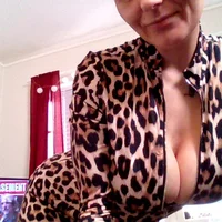 Gambar Avatar shyhornymommy