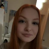 KrisCutia Adlı Modelin Avatarı