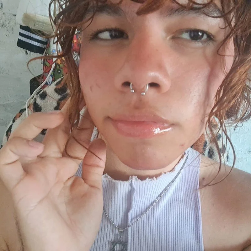 luxxo_xo profile photo