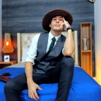 jeanpiere_ 頭像圖片