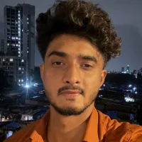 brownieboyh9