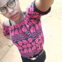 coco-ninah profiképe