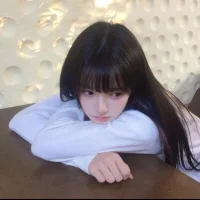 xxxlovexiner Avatarbild