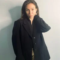 Foto de perfil de AdaGrande