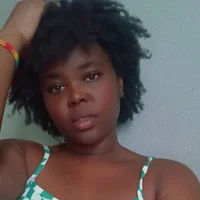 Domme-Brits Profilfoto