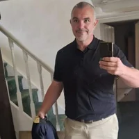 Профилна снимка на Bigsteve69er