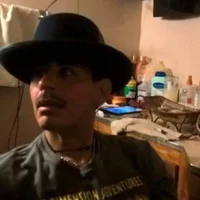 Carlitosafterdark's Profile Pic