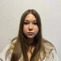 ChelseaBodge's Profile Pic