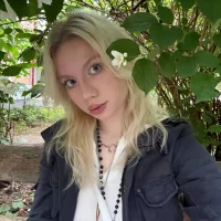 sonya_blade_69