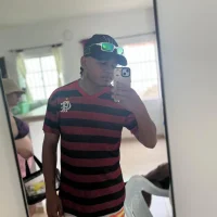 TrancedMariachi