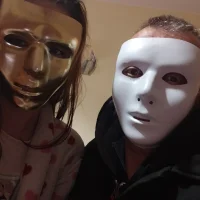 moonandsun14's Profile Pic